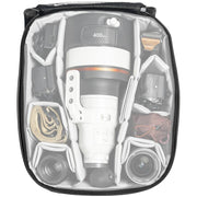 Peak Design Camera Cube v2 X-Large