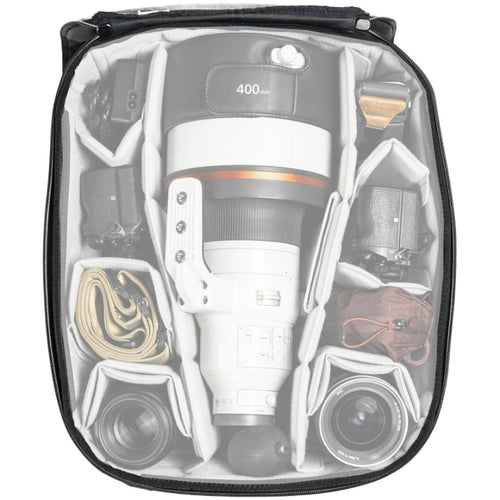 Peak Design Camera Cube v2 X-Large