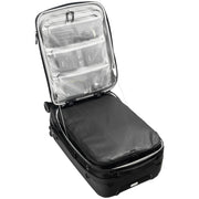 Peak Design Camera Cube v2 X-Large