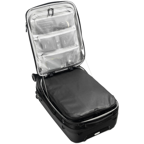 Peak Design Camera Cube v2 X-Large