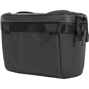 Peak Design Camera Cube X-Small v2 - Black
