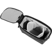 Peak Design Camera Cube X-Small v2 - Black
