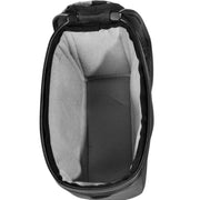 Peak Design Camera Cube X-Small v2 - Black