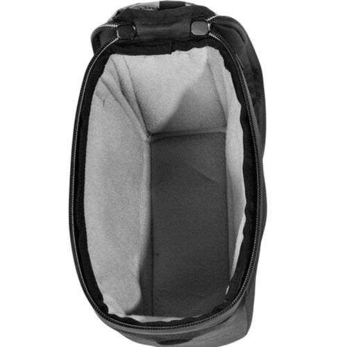 Peak Design Camera Cube X-Small v2 - Black