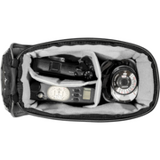 Peak Design Camera Cube X-Small v2 - Black