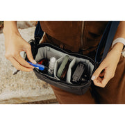 Peak Design Camera Cube X-Small v2 - Black