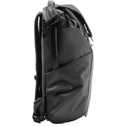 Peak Design Everyday Backpack 20L V2