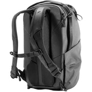 Peak Design Everyday Backpack 20L V2