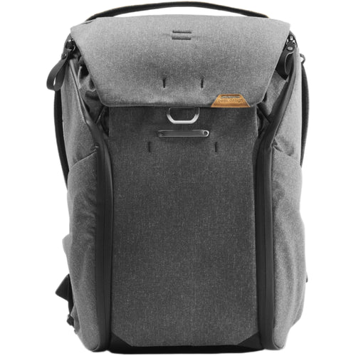 Peak Design Everyday Backpack 20L V2