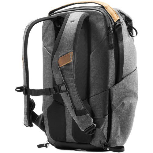 Peak Design Everyday Backpack 20L V2