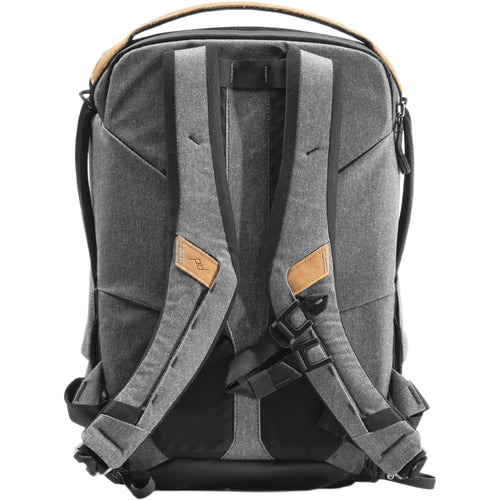 Peak Design Everyday Backpack 20L V2