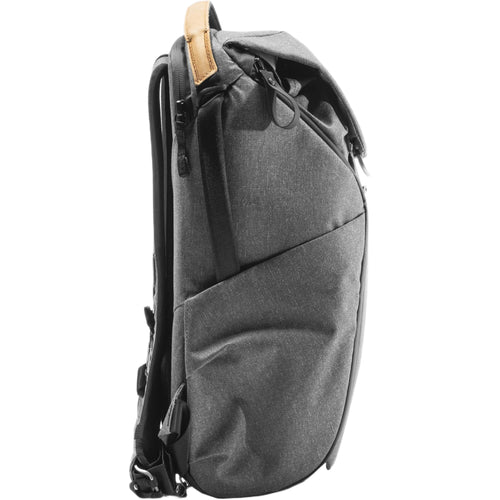 Peak Design Everyday Backpack 20L V2