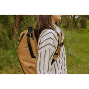 Peak Design Everyday Backpack v2 - Coyote