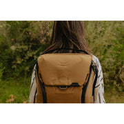 Peak Design Everyday Backpack v2 - Coyote