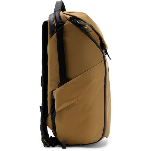 Peak Design Everyday Backpack v2 - Coyote