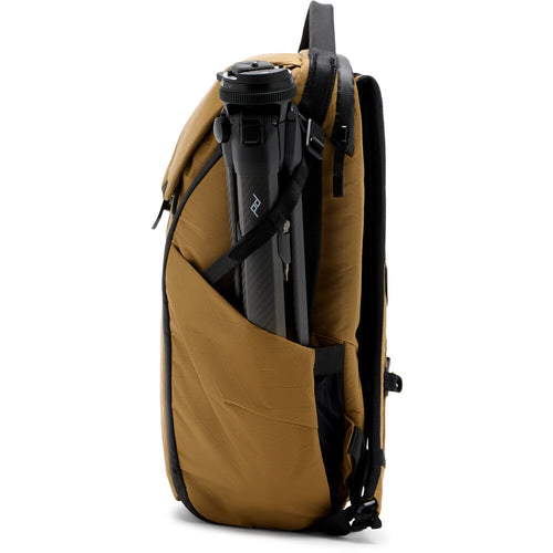 Peak Design Everyday Backpack v2 - Coyote