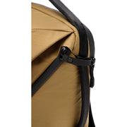 Peak Design Everyday Backpack v2 - Coyote