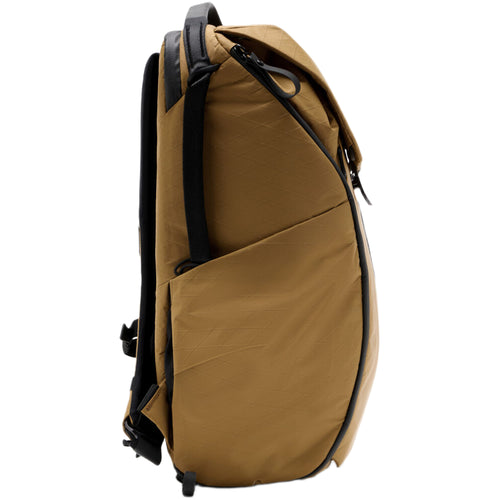 Peak Design Everyday Backpack 20L V2