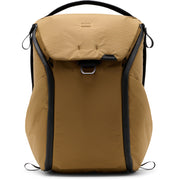 Peak Design Everyday Backpack v2 - Coyote