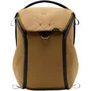 Peak Design Everyday Backpack 20L V2