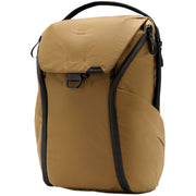 Peak Design Everyday Backpack 20L V2