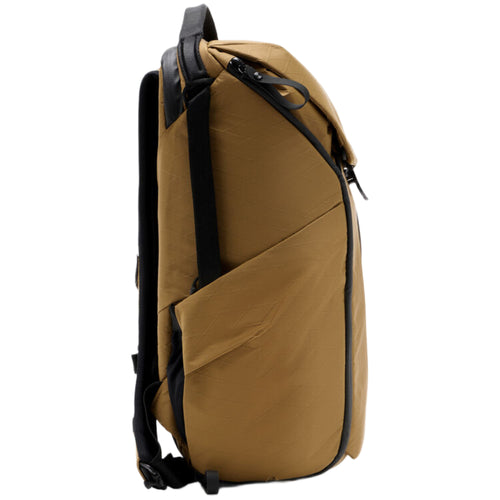 Peak Design Everyday Backpack 20L V2
