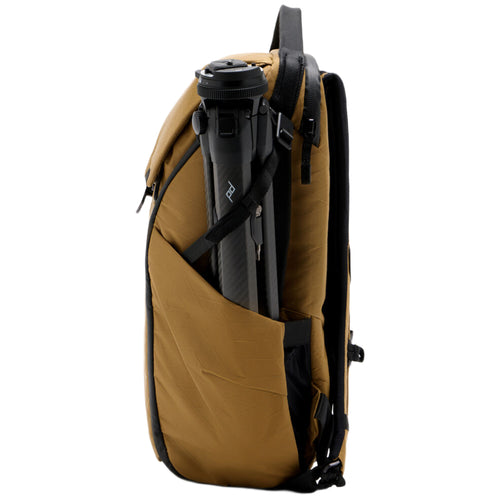 Peak Design Everyday Backpack 20L V2