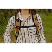 Peak Design Everyday Backpack 20L V2