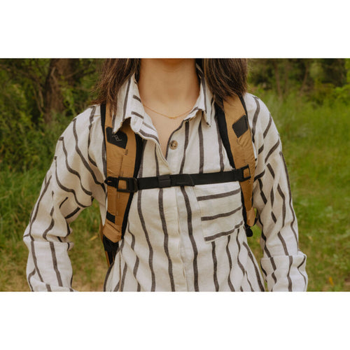 Peak Design Everyday Backpack 20L V2
