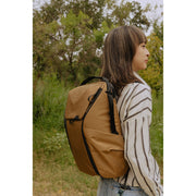 Peak Design Everyday Backpack 20L V2