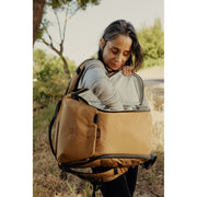 Peak Design Everyday Backpack 20L V2