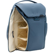Peak Design Everyday Backpack 20L V2