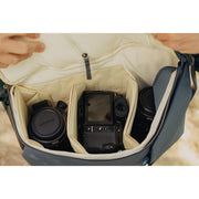Peak Design Everyday Backpack 20L V2