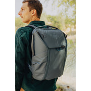 Peak Design Everyday Backpack 20L V2