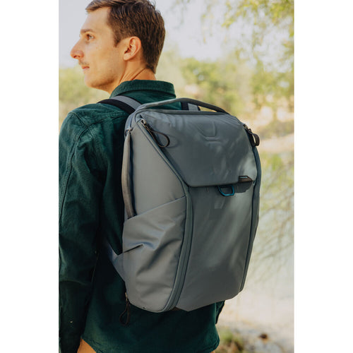 Peak Design Everyday Backpack 20L V2