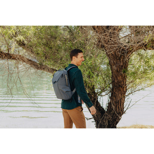 Peak Design Everyday Backpack 20L V2