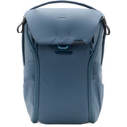 Peak Design Everyday Backpack 20L V2