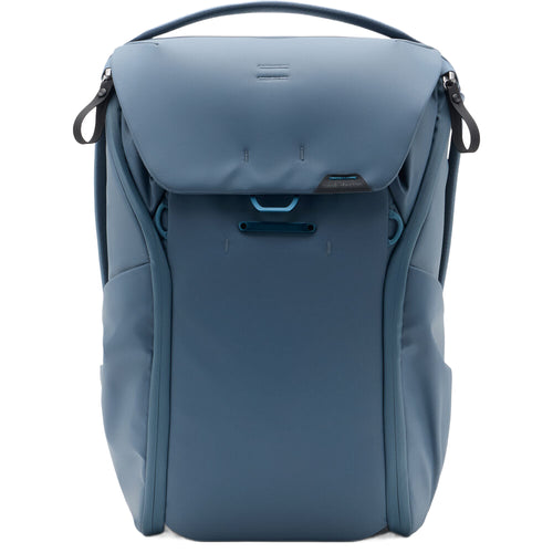 Peak Design Everyday Backpack 20L V2