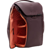 Peak Design Everyday Backpack 20L V2