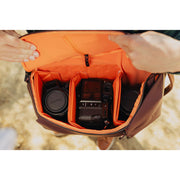 Peak Design Everyday Backpack 20L V2