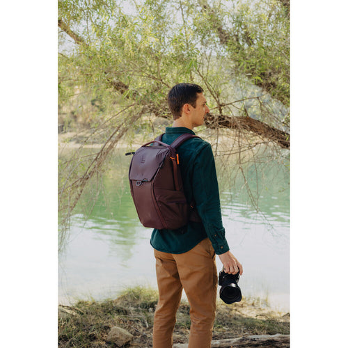 Peak Design Everyday Backpack 20L V2