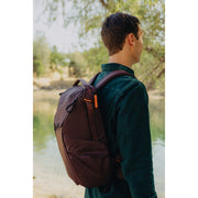 Peak Design Everyday Backpack 20L V2