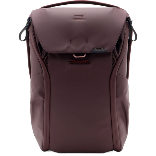Peak Design Everyday Backpack 20L V2