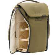 Peak Design Everyday Backpack 20L V2