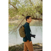 Peak Design Everyday Backpack 20L V2