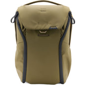 Peak Design Everyday Backpack 20L V2