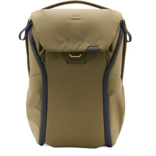Peak Design Everyday Backpack 20L V2