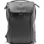 Peak Design Everyday Backpack 30L V2
