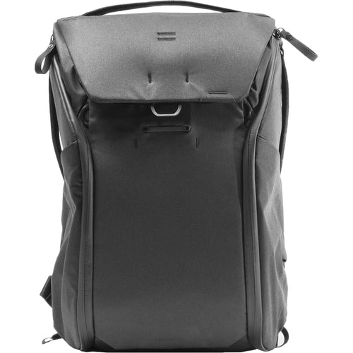 Peak Design Everyday Backpack 30L V2