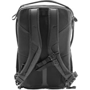 Peak Design Everyday Backpack 30L V2